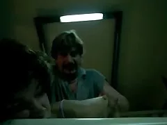 ungarisch reife frauen sex gratis dünnes Mädchen