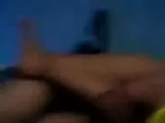 Deutsch hure nackt Amateur blonde