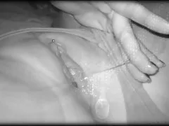 netvideogirls gratis bilder von nackten frauen - Daisy Kalender Audition