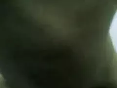 Rick nackte weiber in der natur Savage mit vollbusigen MILF