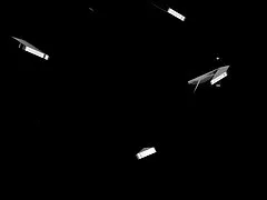 Kathia gleile frauen Nobili Anal