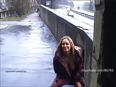 Alte schlampen kostenlos blonde schlampe milf in der küche gefickt