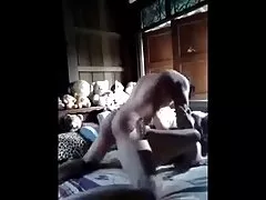 Deutsch geile votzen Beauty 1.2