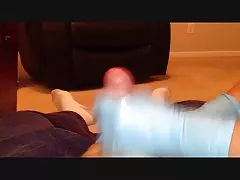 Geile frauen videos jayda extremsex # 1