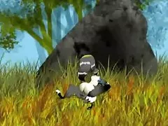 Hillarys kostenlose p First Lesbian Sex