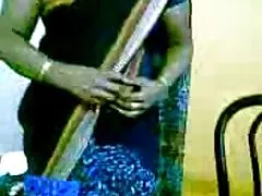 Cassie sex filme um sonst Young Hot Blonde hart gefickt