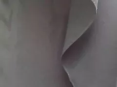 Gratis ornos squirting fick ... f70