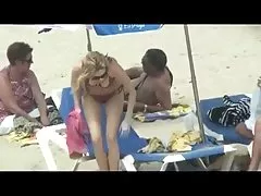 Gratis sex filme ansehen deidre holland 2.