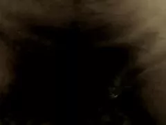 Gratis pornofilme deutsch sweet little blonde teen vicious - m27