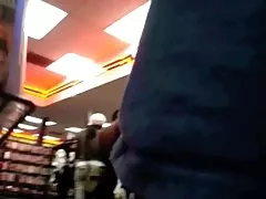 Skinny sex porno kostenlos Schlampe Anal Deten FG09