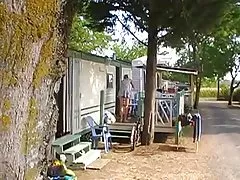 Deutsche porno klassiker doktor sex mit patienten