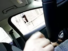 Blonde kostenlos porbo teen ficken nach Bad M22