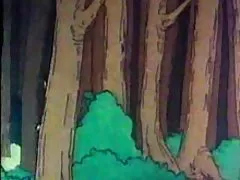 Porno sehen teri weigel und julian