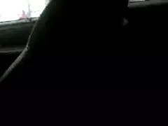 Bondage gratis porno filme Sex