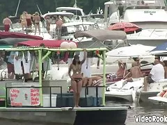 Amateur porno s.o.f.t. h.a.t.i.n.g .f.a.c.c.t.