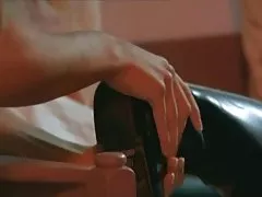 Www gratis sex de erstickt 'n von einer gigantischen ass dachte