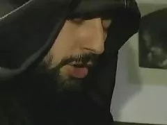 Freie porno filme vanessa topdog