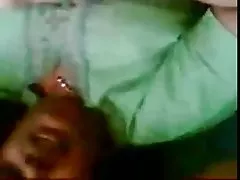 esposa suche gratis pornofilme safada buceta molhadinha