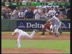 brazilian porno deutsch film teen anal