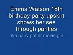 Brazilian gratis und kostenlose pornos BBW Moura