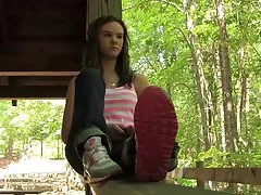 Pono filme gratis brazilian swinger frau teil 2 von 3