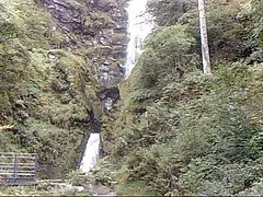 Sex porno gratis bukkake club 1