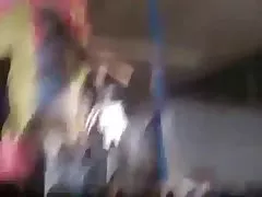 Erotikfilme ansehen hardcore bukkake compilation nummer zwei