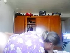 Kostenlos pornos gucken nasty mädchen trinkt viel sperma von einem cocktail-klasse