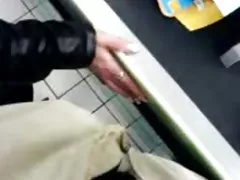 Ryo sex kostenlos Takami 100 Cumshots - Gokkun