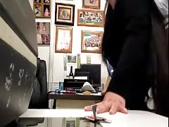 Porno ohne anmeldung bukkake für geile teeny schülerin