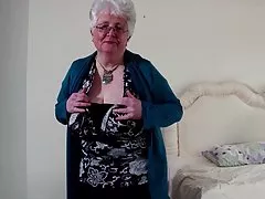 Sexfilme ansehen doppel bukkake cum + sharing