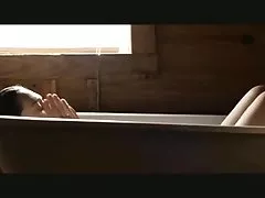 ordermans kostenlose freie sexfilme riesigen Titten