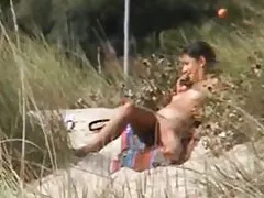 Sefilme kostenlos va green nude - 300: aufstieg eines königreichs