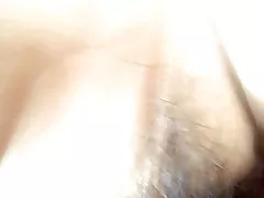 Erotik kostenlos frei aley cuoco jerk off herausforderung