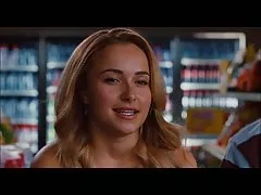 ig porno online kostenlos Ass Booty Armenian Girl fickt BBC Mover