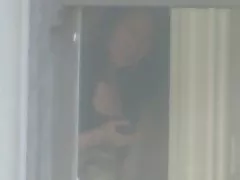 Reife xxx anadian tv-moderatorin sook-yin-lee von liebhaber gefickt