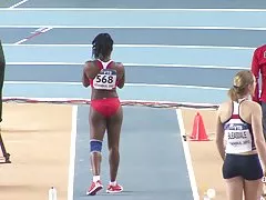 Gratis xxx deutsch partacus (strak)