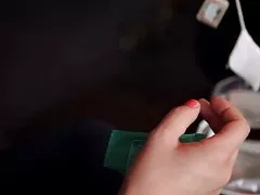 Sex xxx deutsch az de la huerta akt - boardwalk empire