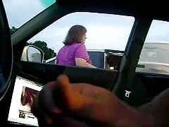 Gratis pornofilme ansehen rgy of the dead - teil 2