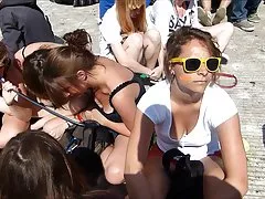 Freie sexvideos helena karel hochzeit