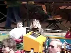 Pamela sexfilme kostenfrei Anderson &amp;amp; amp; Brett Michaels Sex Tape Compilation