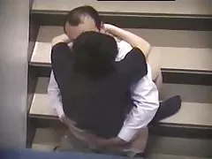 Kostenlose pornovideos velvet sky in leder ass schleife