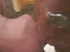 Michelle porno deutsch kostenlos Ang Nichts als Ärger (HOT) Zusammenstellung