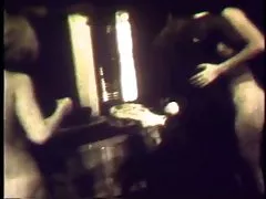 Geile alte weiber yana gupta ohne höschen upskirt am charity-event