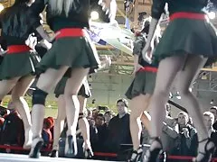 Big scharfe reife frauen Brother 2011 Sex.