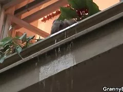 Catherine frauensexfilme Dagelet -Lellebelle Szenen