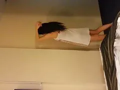 Bruder geile alte frauen kostenlos Freund und Freundin von Dienstmädchen erwischt