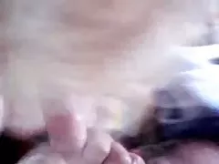 Carmen porn alte frauen Di Pietro aus 'Il Diavolo nella Carne'