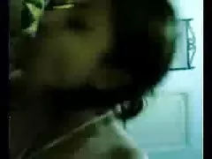 Reife damen nackt cameron diaz