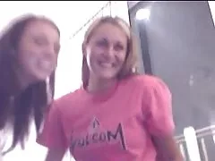 Rihanna hd nackte frauen Disturbia-Sadismus bearbeiten